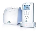 DECT MONITOR MID