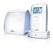 Baby : Philips avent Digital Screen Baby Monitor w/ DECT Technology