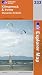 Kilmarnock and Irvine (OS Explorer Map Series)
