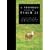 A Shepherd Looks at Psalm 23: Reflections from the bestselling book by W. Philip Keller (Religion)
