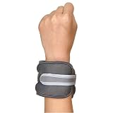 �ySports Authority�z�y0.5kg�z�@�X�R�b�`���X�g�@�O���[