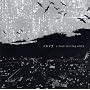 A Dead Sinking Story