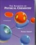 The Elements of Physical Chemistry