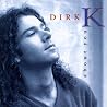 Image of album by Dirk K.