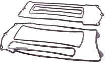 Beck Arnley 036-1510 Valve Cover Gasket Set