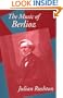 The Music of Berlioz