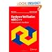 Hardware Verification with C++: A Practitioners Handbook
