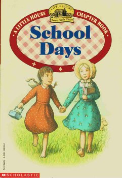 Childrens Days