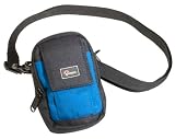 Lowepro Z 10 Pouch (Royal Blue)