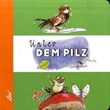 Unter dem Pilz - Wladimir Sutejew
