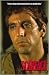 Scarface Good Day HIGH QUALITY MUSEUM WRAP CANVAS Print Unknown 22x34