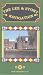 The Lee And Stort Navigation [VHS]