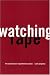 Search : Watching Rape: Film and Television in Postfeminist Culture