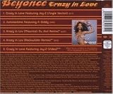 Crazy in Love - Beyonce