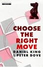Choose the Right...