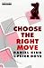 Book Choose the Right Move