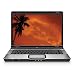 HP Pavilion DV6450US 15.4" Laptop (Intel Core 2 Duo Processor, 2 GB RAM, 200 GB Hard Drive, Vista Premium)