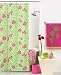 Tommy Hilfiger Pamela Bloom Shower Curtain