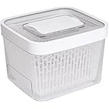 OXO Good Grips GreenSaver Produce Keeper - Medium