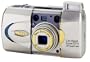 Nikon Lite Touch 110s 35mm Date Camera w/ Zoom