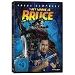 My Name Is Bruce (Einzel-DVD)