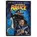 My Name Is Bruce (Einzel-DVD)