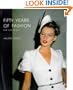 Fifty Years of Fashion: New Look to Now
