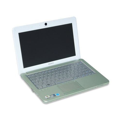 Where to buy Sony VAIO VPC-W212AX/WI 10-Inch White Netbook - Up to 8 Hours of Battery Life