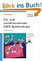 Ein- und zweidimensionale NMR-Spektroskopie: Eine Einf�hrung: Eine Einfuhrung