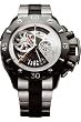 Zenith Men's 96.0525.4021/21.M525 Defy Xtreme Chronograph Watch from Zenith