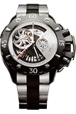Zenith Mens Defy Xtreme Chronograph Watch 96.0525.4021/21.M525