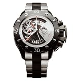 Zenith Men's Defy Xtreme Chronograph Watch 96.0525.4021/21.M525