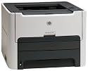 HP LaserJet 1320N Laserdrucker