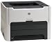 HP LaserJet 1320N Laserdrucker