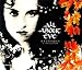 キープセイクス〜ベスト・オブ・オール・アバウト・イヴ(DVD付)