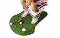 Potty putter
