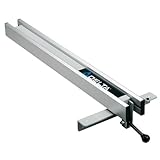 Buy DELTA 36-T30 T2 30-Inch Fence and Rail System by Delta
