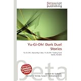 Yu-GI-Oh! Dark Duel Yu-GI-Oh! Dark Duel