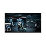New Disney Interactive Tron: Evolution Collector