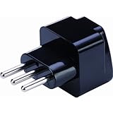 Return to product information