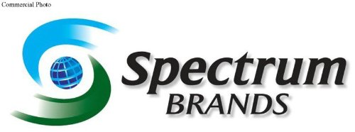 New Spectrum Brands Alkaline Reclosable Aa 24 Pack Batteries Telephone Accessories Affordable