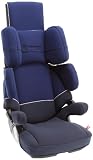 Concord - PTL1152 - Lift Protect - Groupe 2/3 - Bon Rapport Qualit&eacute;/Prix - Collection 2011