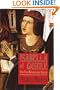 Isabella of Castile: The First Renaissance Queen