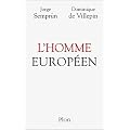 L'Homme europ�en