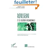 Détails sur le produit