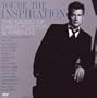 You're the Inspiration-the Music of David Foster