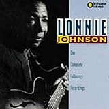 Music : Complete Folkways Recordings