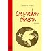 B�cher �ber und von Indianern