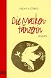 Die Maskent�nzerin
