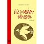 Die Maskent�nzerin von Naomi M. Stokes